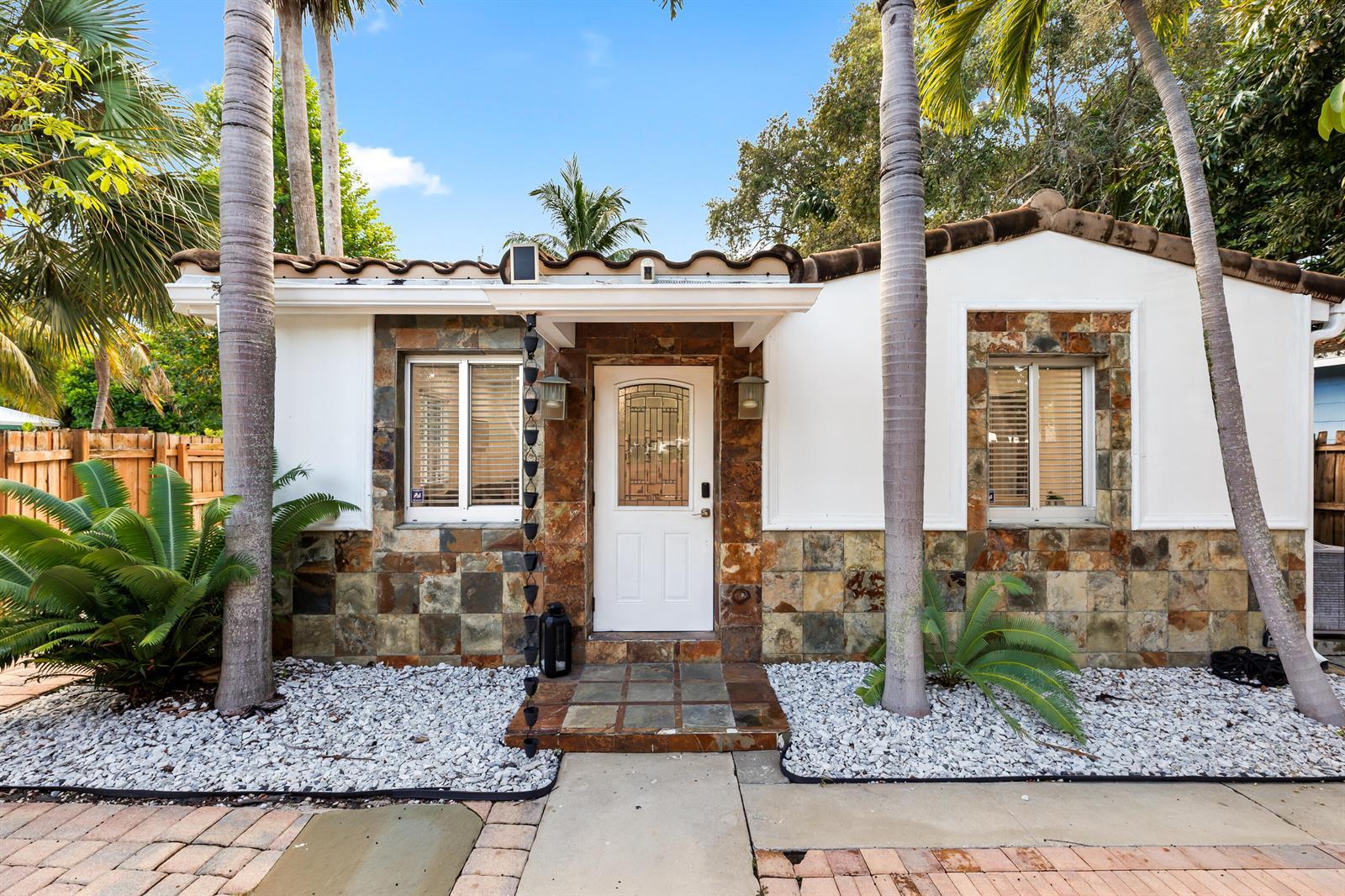 1521 SW 4th Avenue, Fort Lauderdale FL 33315 photo 5