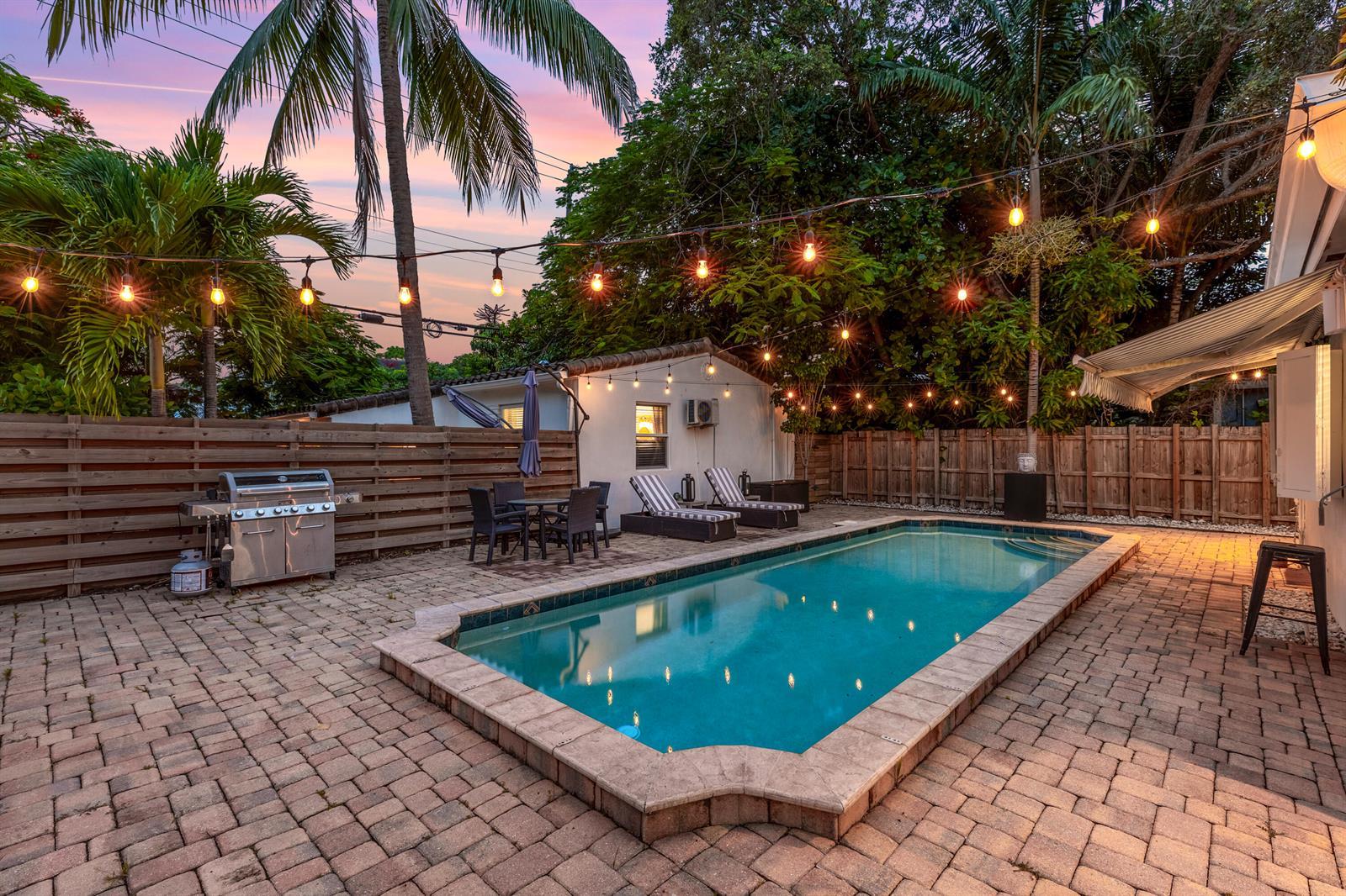 1521 SW 4th Avenue, Fort Lauderdale FL 33315 photo 4