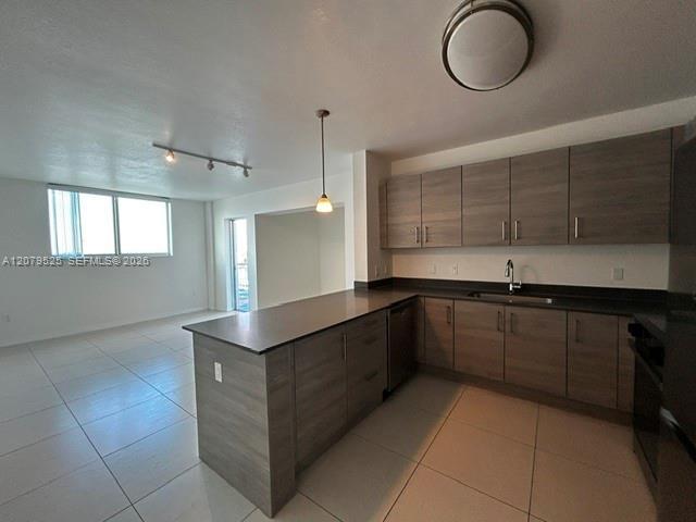 7525 E Treasure Dr # 1008, North Bay Village FL 33141 photo 3