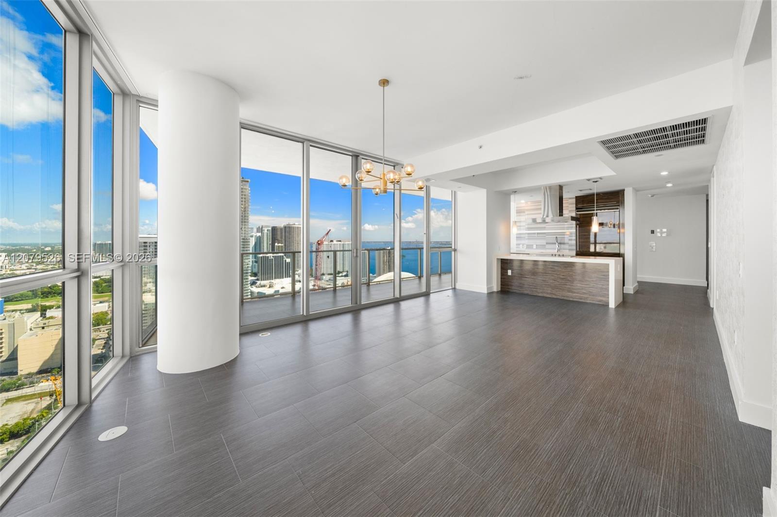 1100 Biscayne Blvd # 3805, Miami FL 33132 photo 5