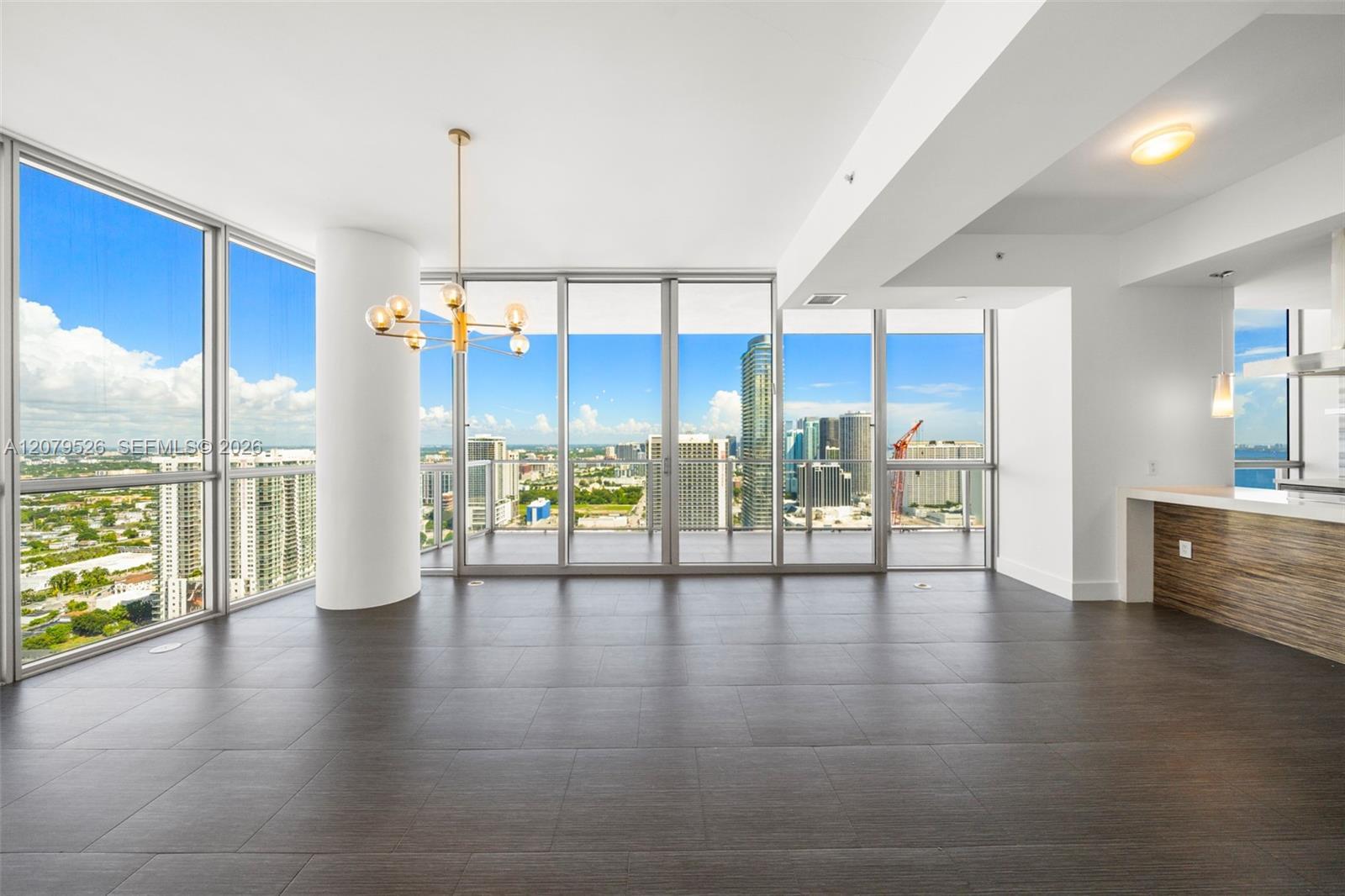 1100 Biscayne Blvd # 3805, Miami FL 33132 photo 4