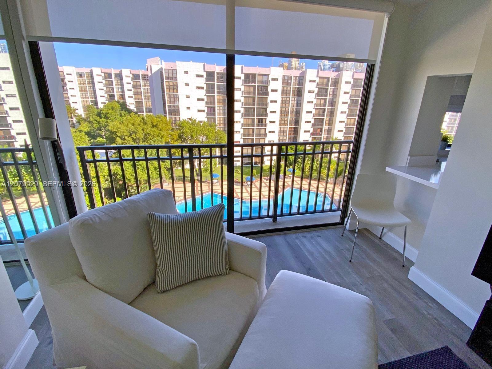 16919 N Bay Rd # 703, Sunny Isles Beach FL 33160 photo 5