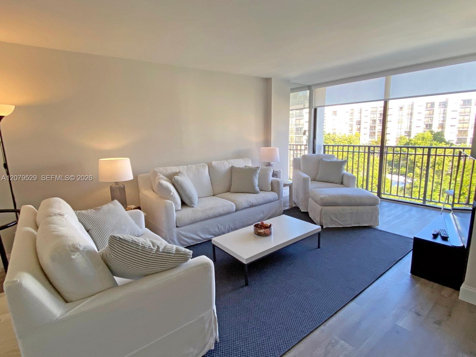 16919 N Bay Rd # 703, Sunny Isles Beach FL 33160 photo 4