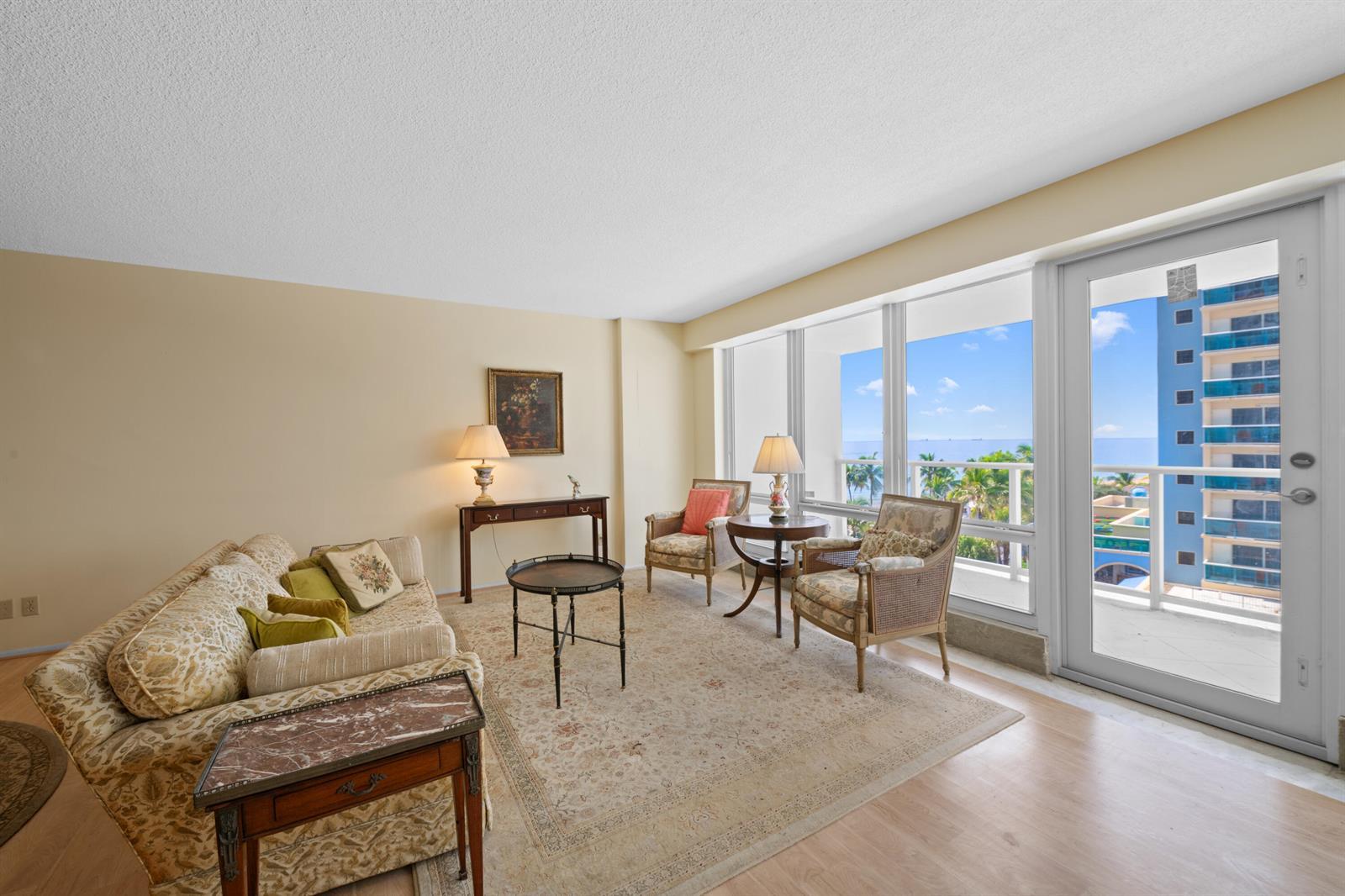 4100 GALT OCEAN Drive # 408, Fort Lauderdale FL 33308 photo 3