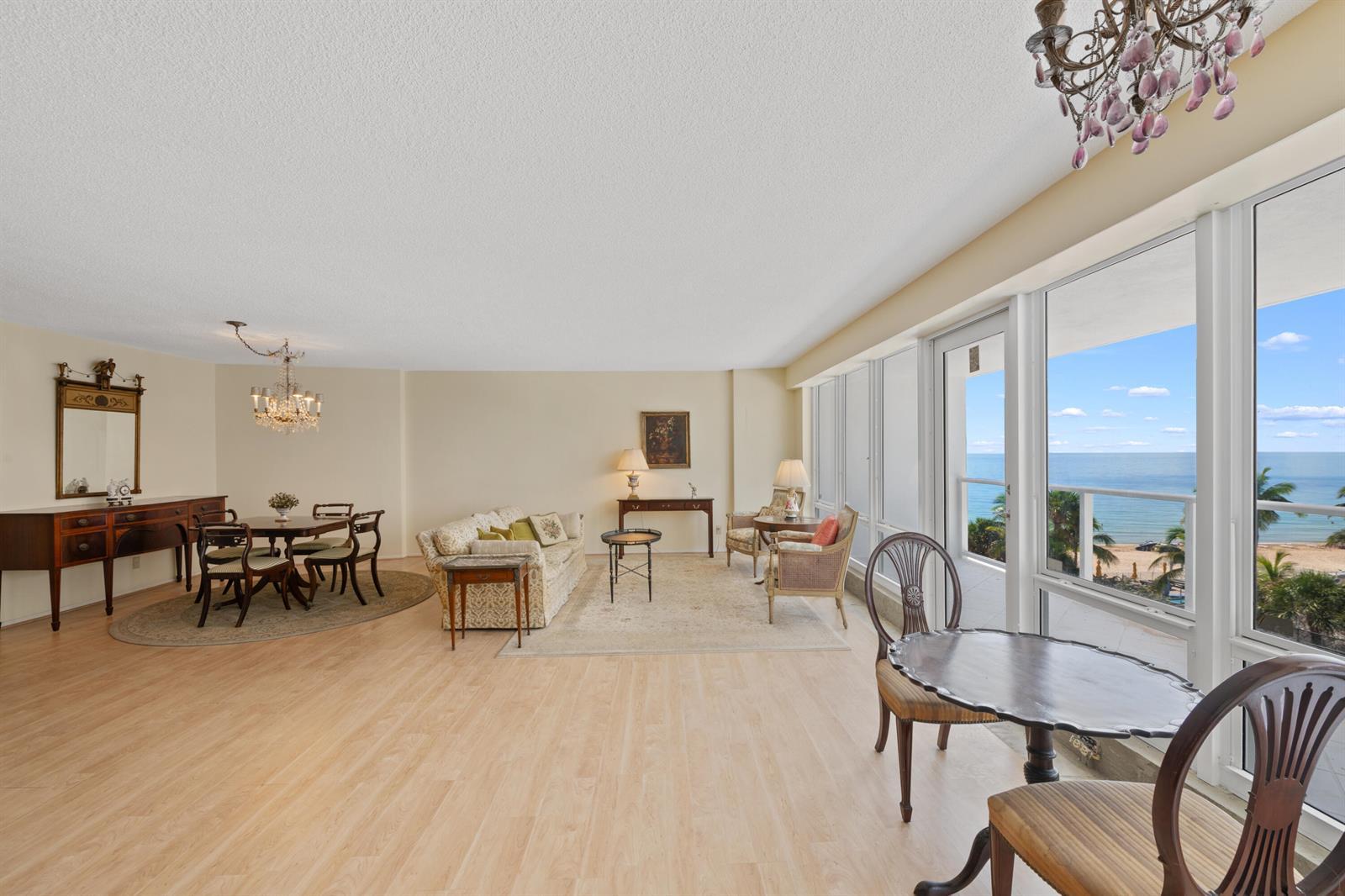 4100 GALT OCEAN Drive # 408, Fort Lauderdale FL 33308 photo 4