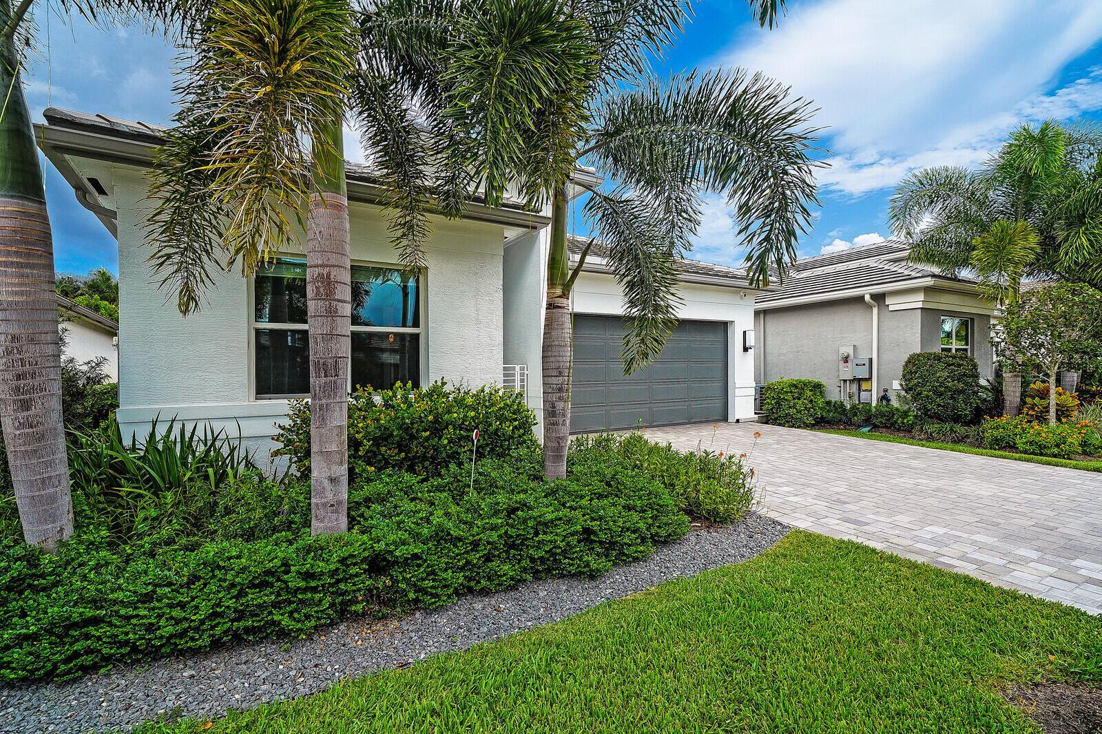 9349 Silver Shores Lane, Boynton Beach FL 33473 photo 2