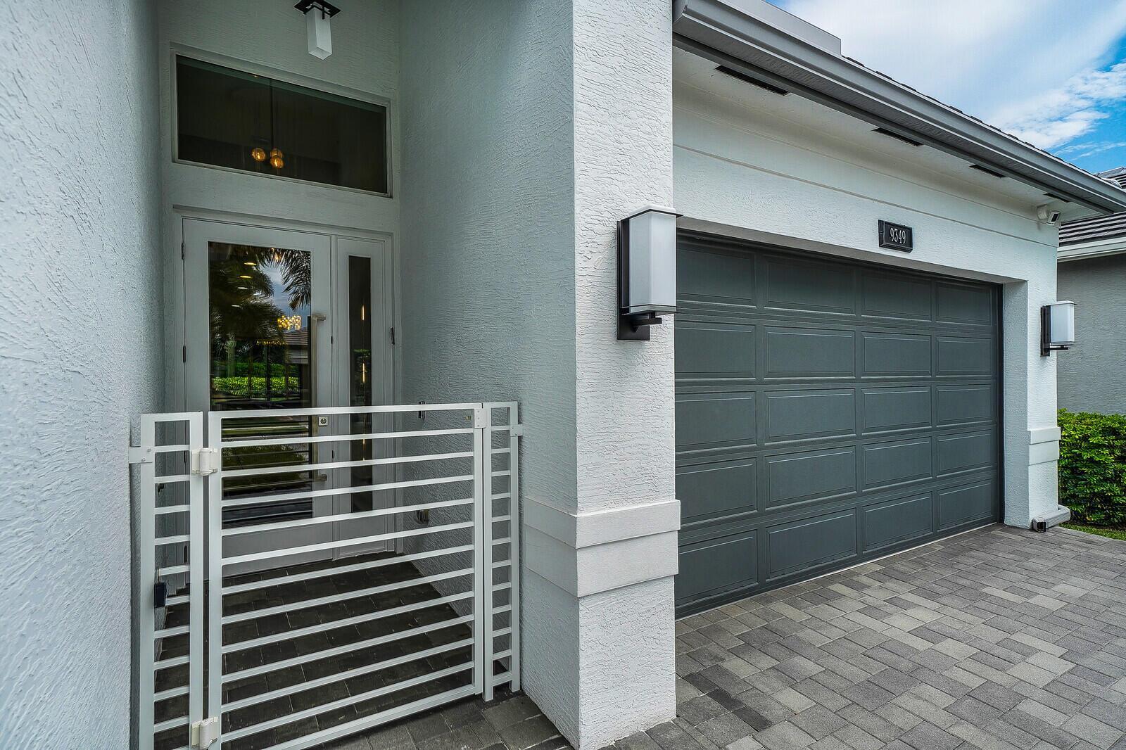 9349 Silver Shores Lane, Boynton Beach FL 33473 photo 3