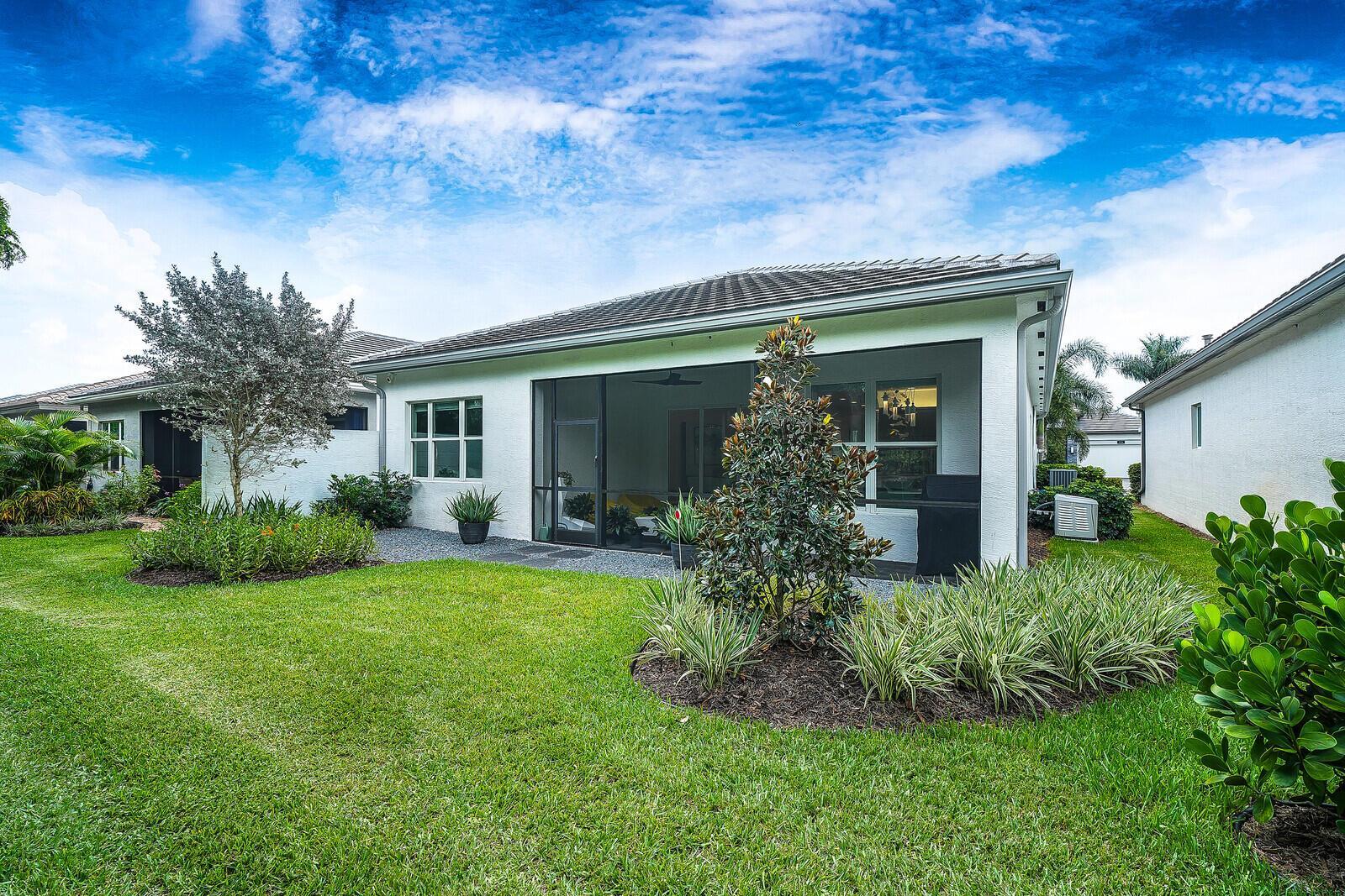 9349 Silver Shores Lane, Boynton Beach FL 33473 photo 5
