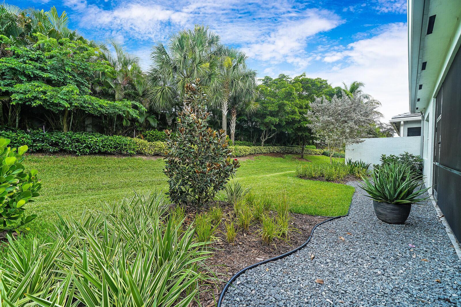 9349 Silver Shores Lane, Boynton Beach FL 33473 photo 4