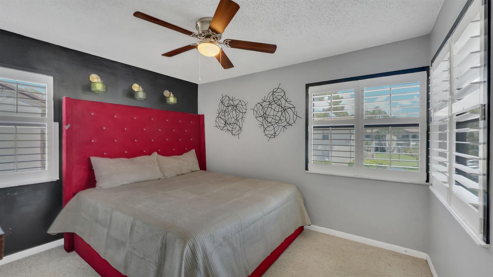 7618 Tahiti Lane # 206, Lake Worth FL 33467