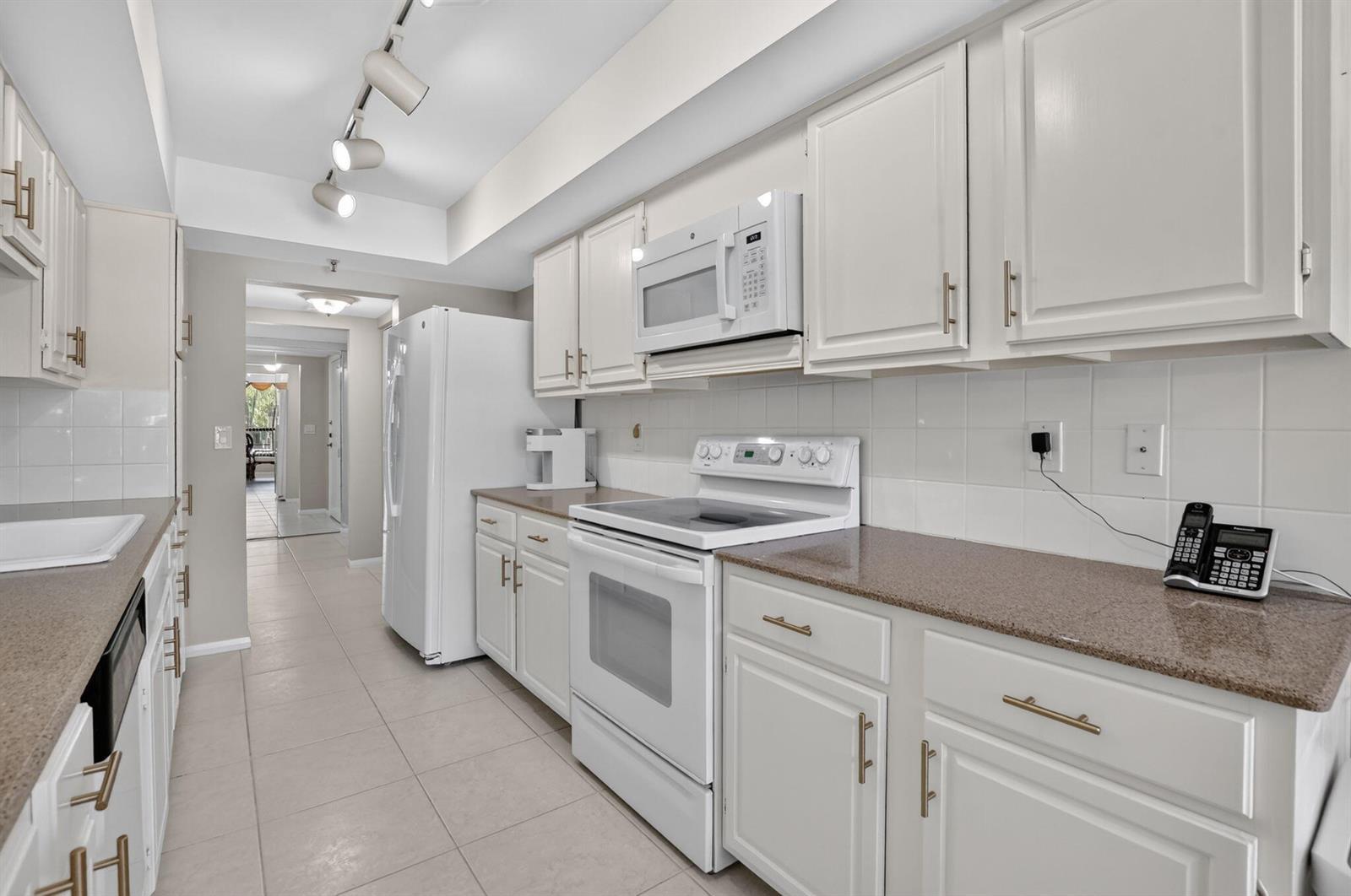20110 Boca West Drive # 228, Boca Raton FL 33434 photo 3