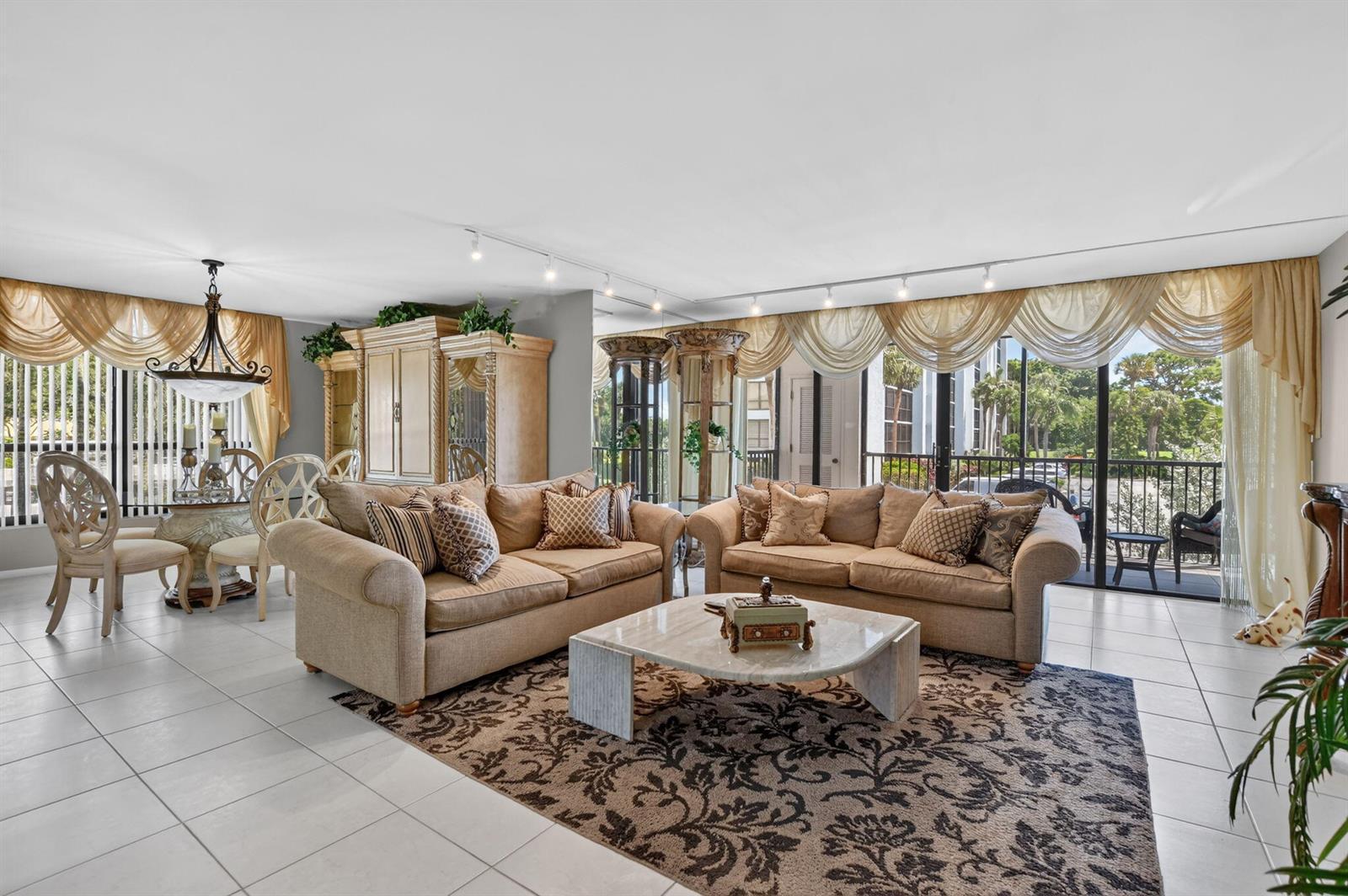 20110 Boca West Drive # 228, Boca Raton FL 33434