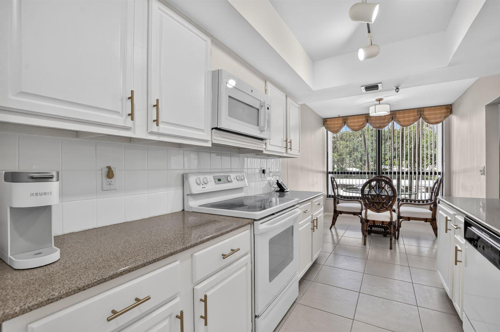 20110 Boca West Drive # 228, Boca Raton FL 33434 photo 4