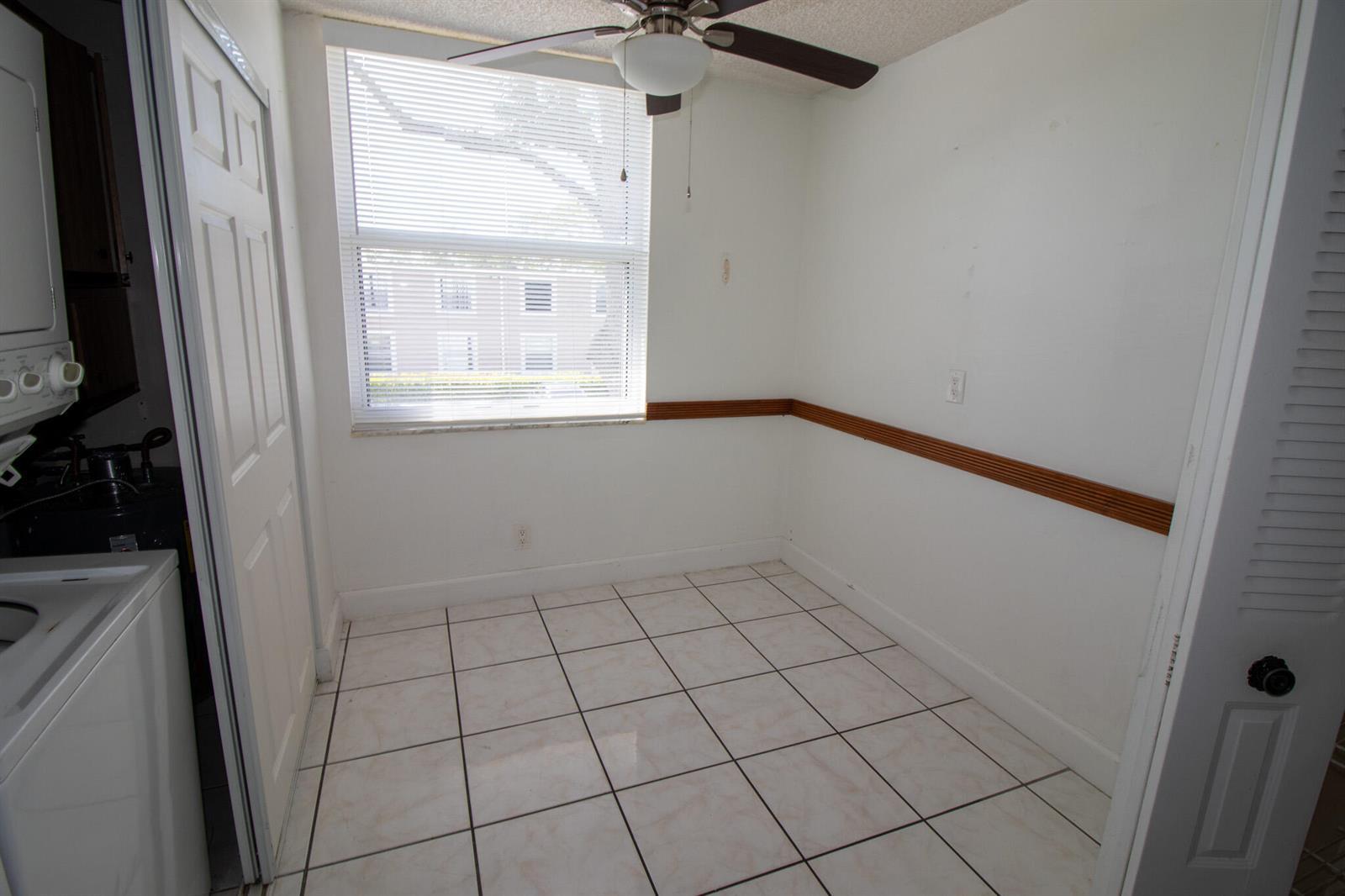 1040 NW 80TH Avenue # 203, Margate FL 33063 photo 5