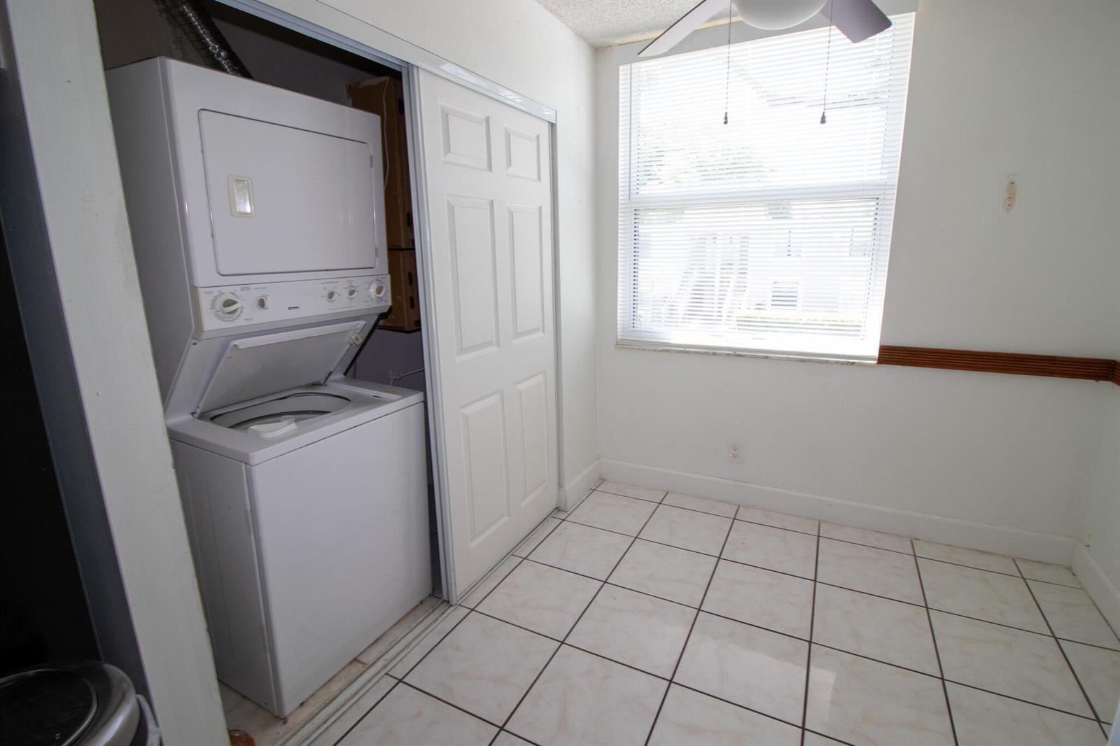 1040 NW 80TH Avenue # 203, Margate FL 33063 photo 4