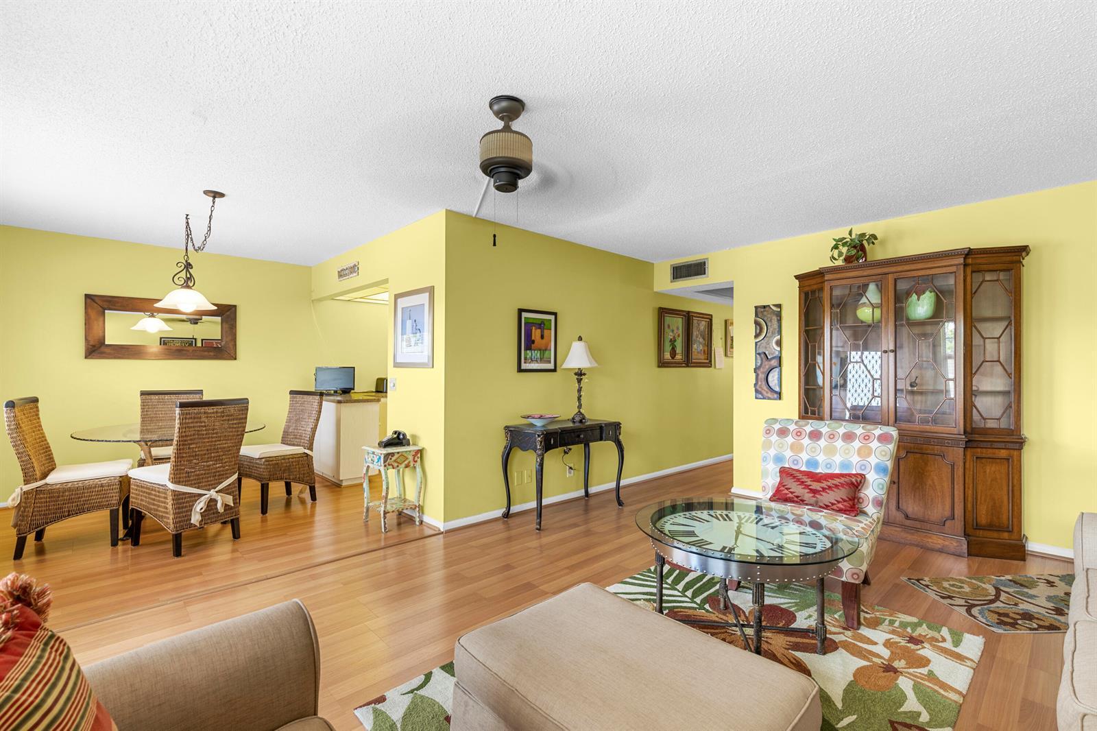 19 Ashby A, Deerfield Beach FL 33442 photo 5