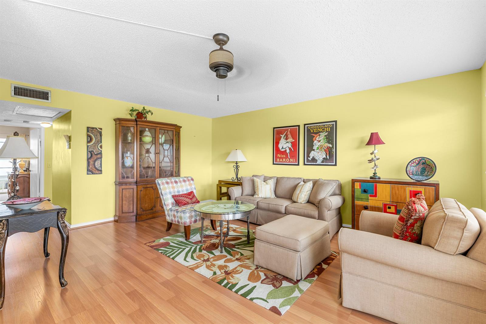 19 Ashby A, Deerfield Beach FL 33442 photo 4
