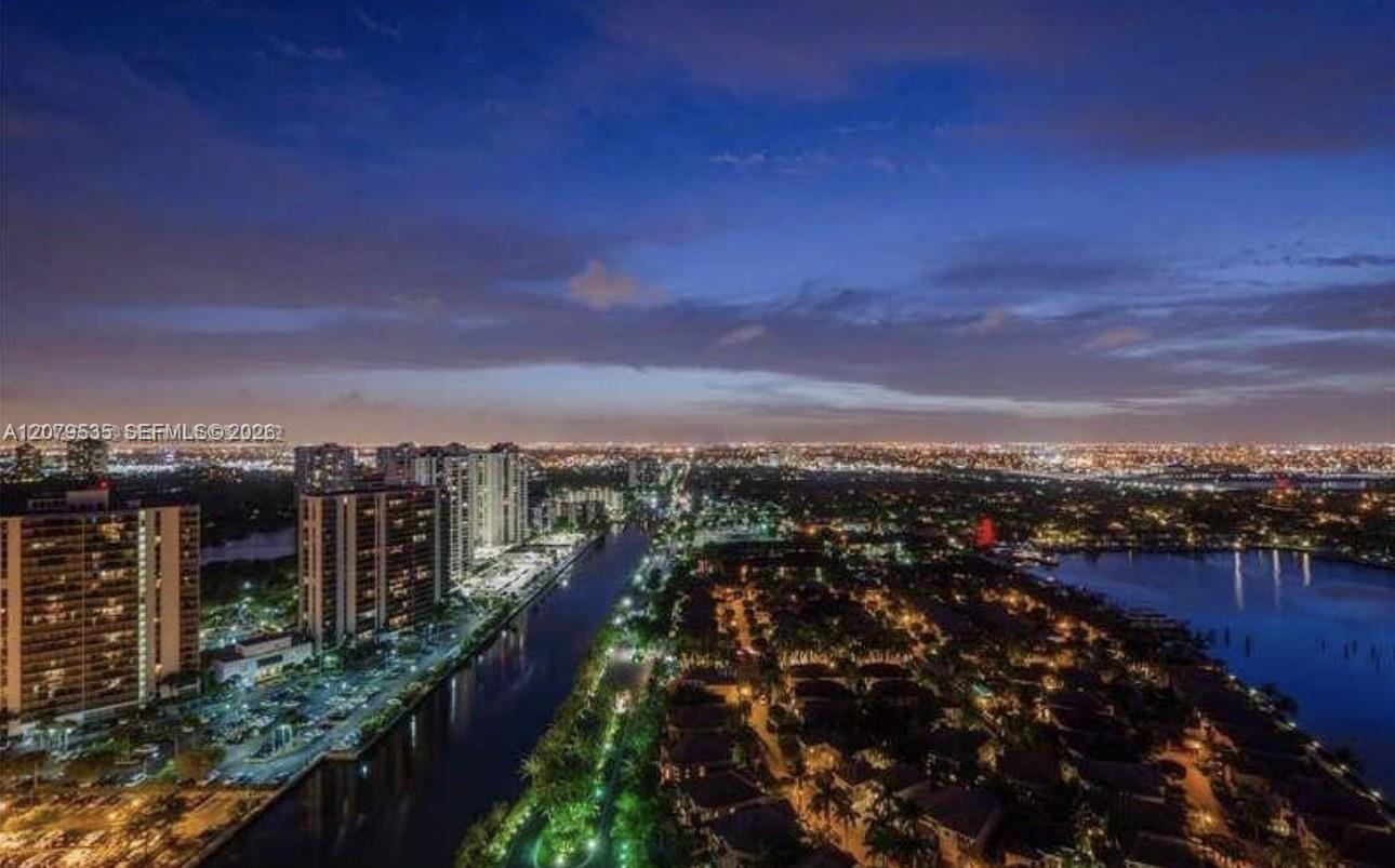 3802 NE 207th St # 2802, Aventura FL 33180 photo 2