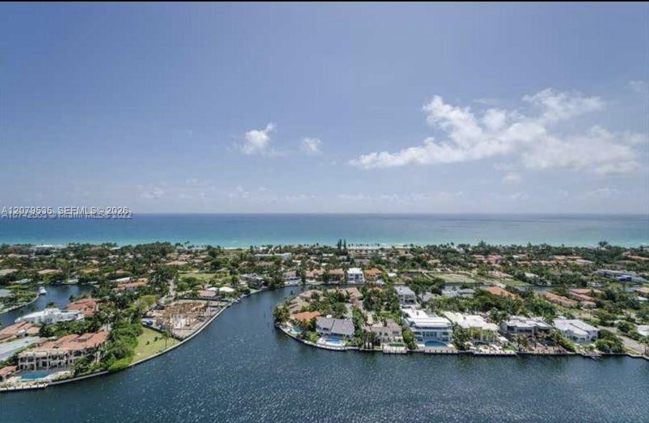 3802 NE 207th St # 2802, Aventura FL 33180 photo 3