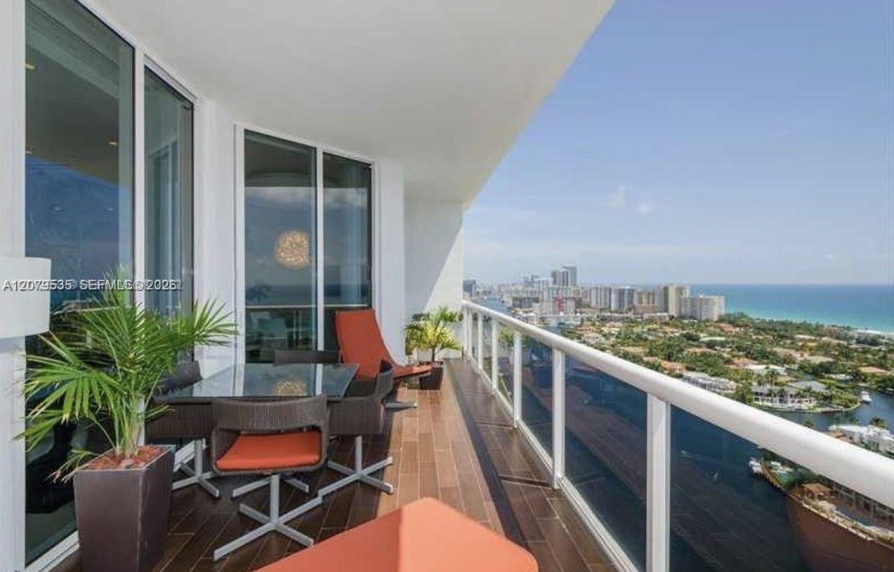 3802 NE 207th St # 2802, Aventura FL 33180 photo 5