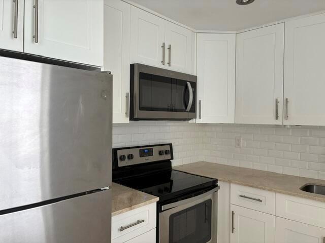 418 PIEDMONT I # 418, Delray Beach FL 33484 photo 3
