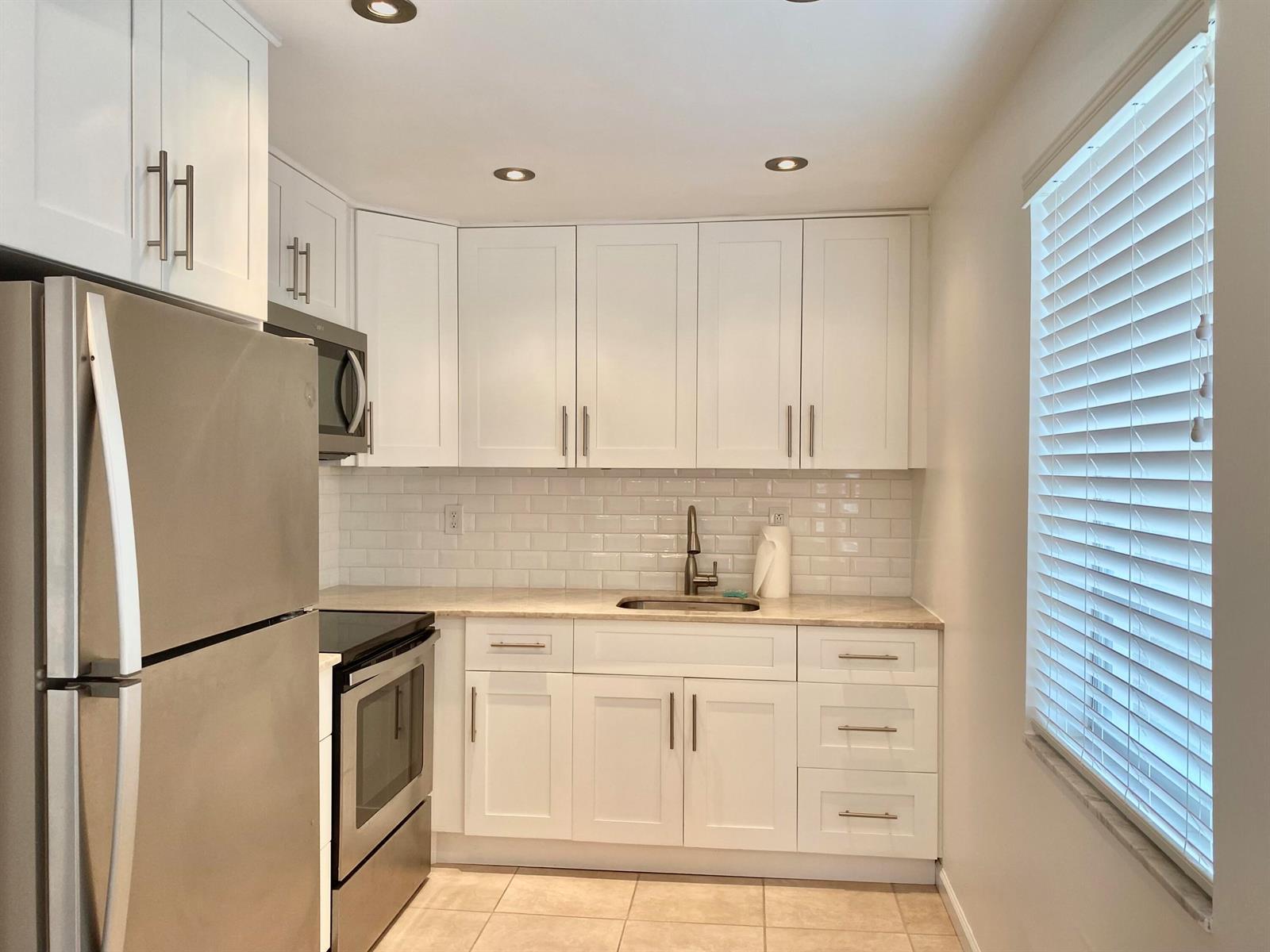 418 PIEDMONT I # 418, Delray Beach FL 33484 photo 4