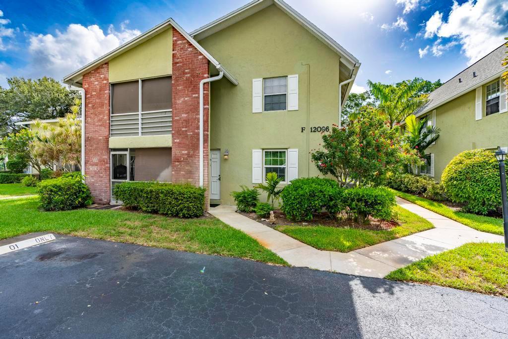12096 Alternate A1A # F3, Palm Beach Gardens FL 33410 photo 3