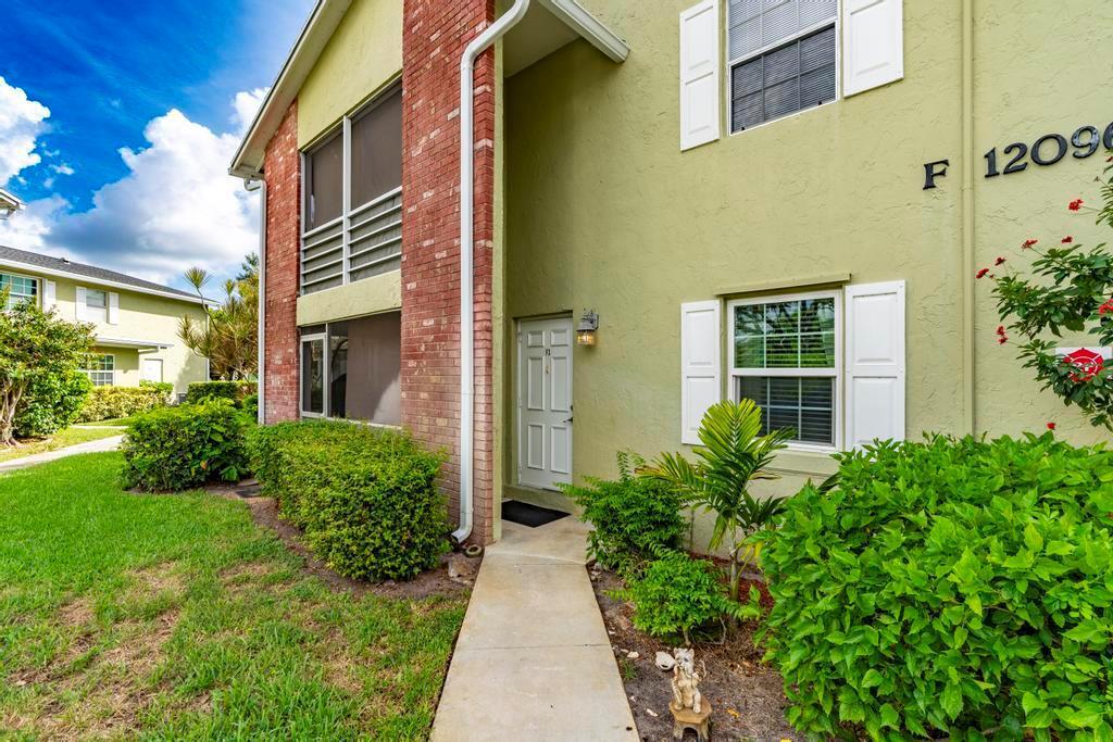 12096 Alternate A1A # F3, Palm Beach Gardens FL 33410 photo 5
