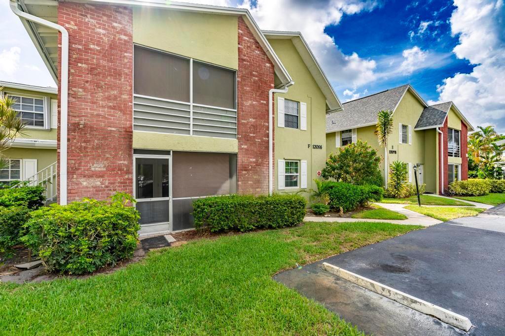 12096 Alternate A1A # F3, Palm Beach Gardens FL 33410 photo 4
