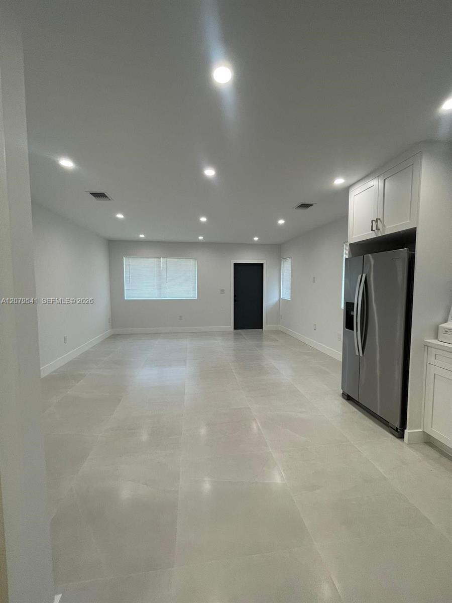 6331 SW 23rd St # 0, Miami FL 33155 photo 2