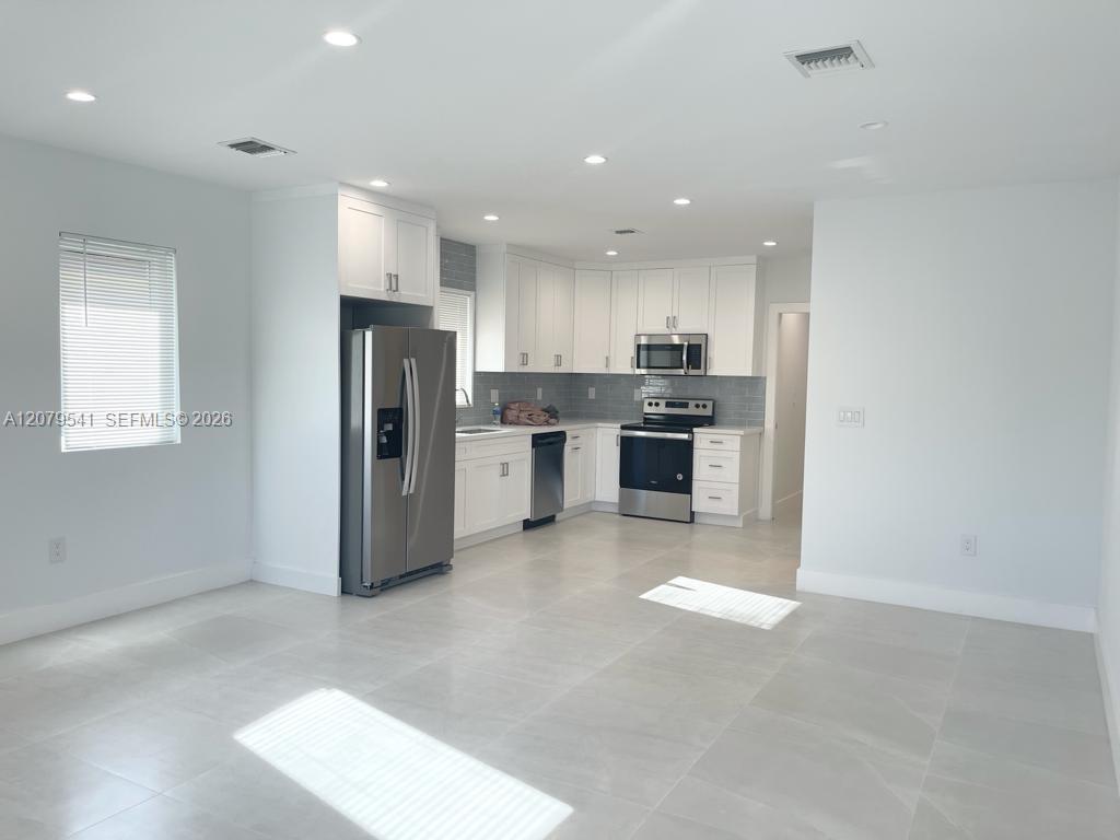 6331 SW 23rd St # 0, Miami FL 33155 photo 4