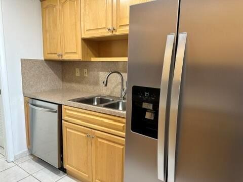7345 W 4TH Avenue # 403, Hialeah FL 33014 photo 3