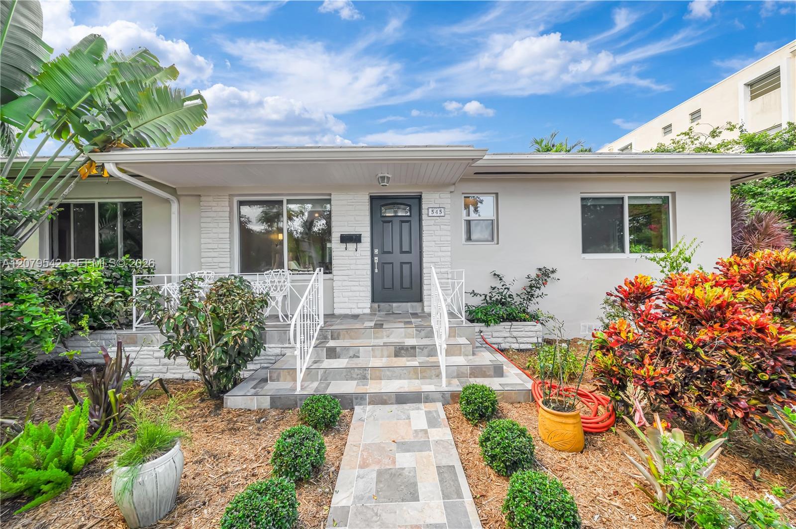 3145 Segovia St # 545, Coral Gables FL 33134 photo 2