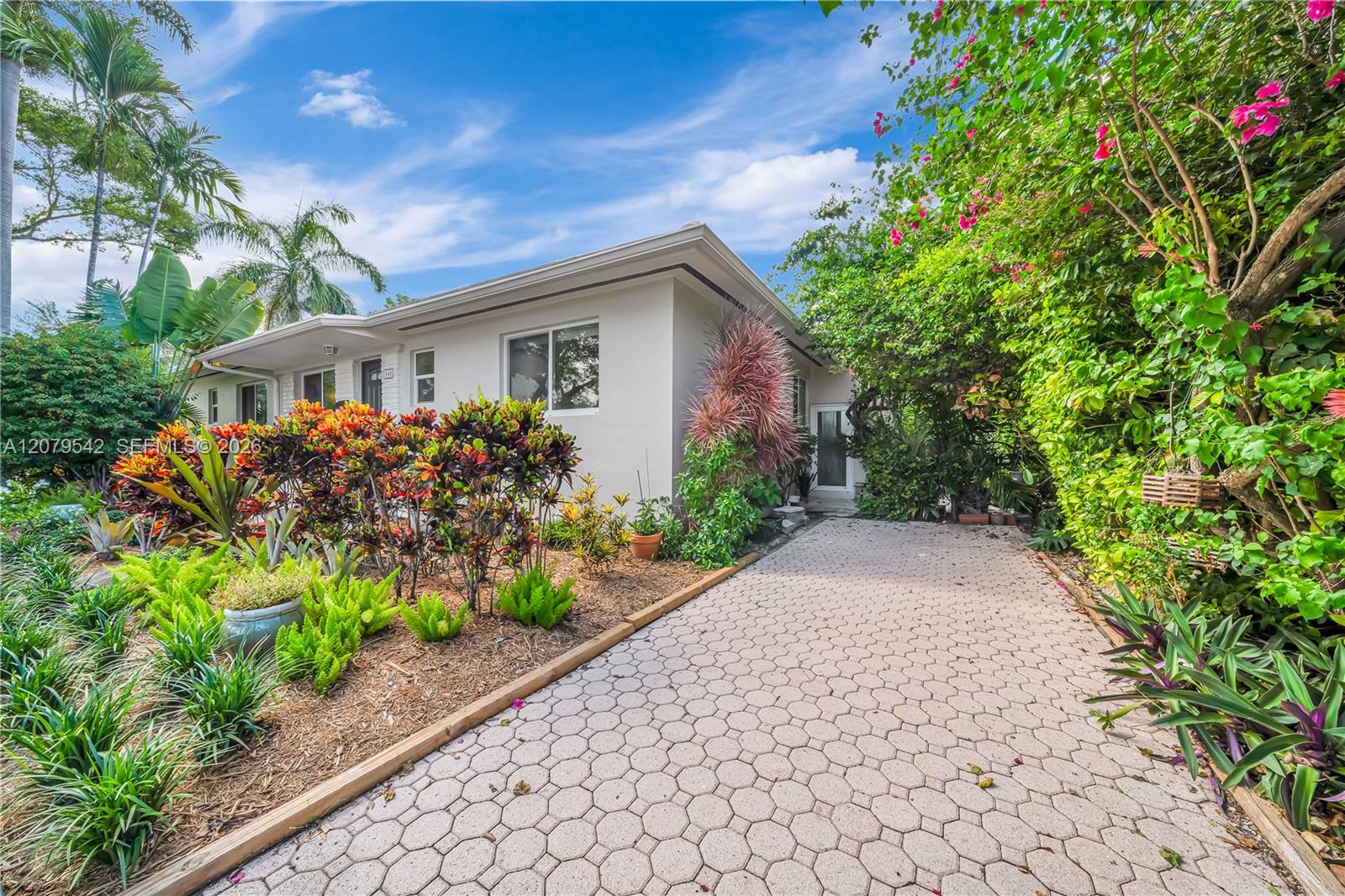 3145 Segovia St # 545, Coral Gables FL 33134 photo 3