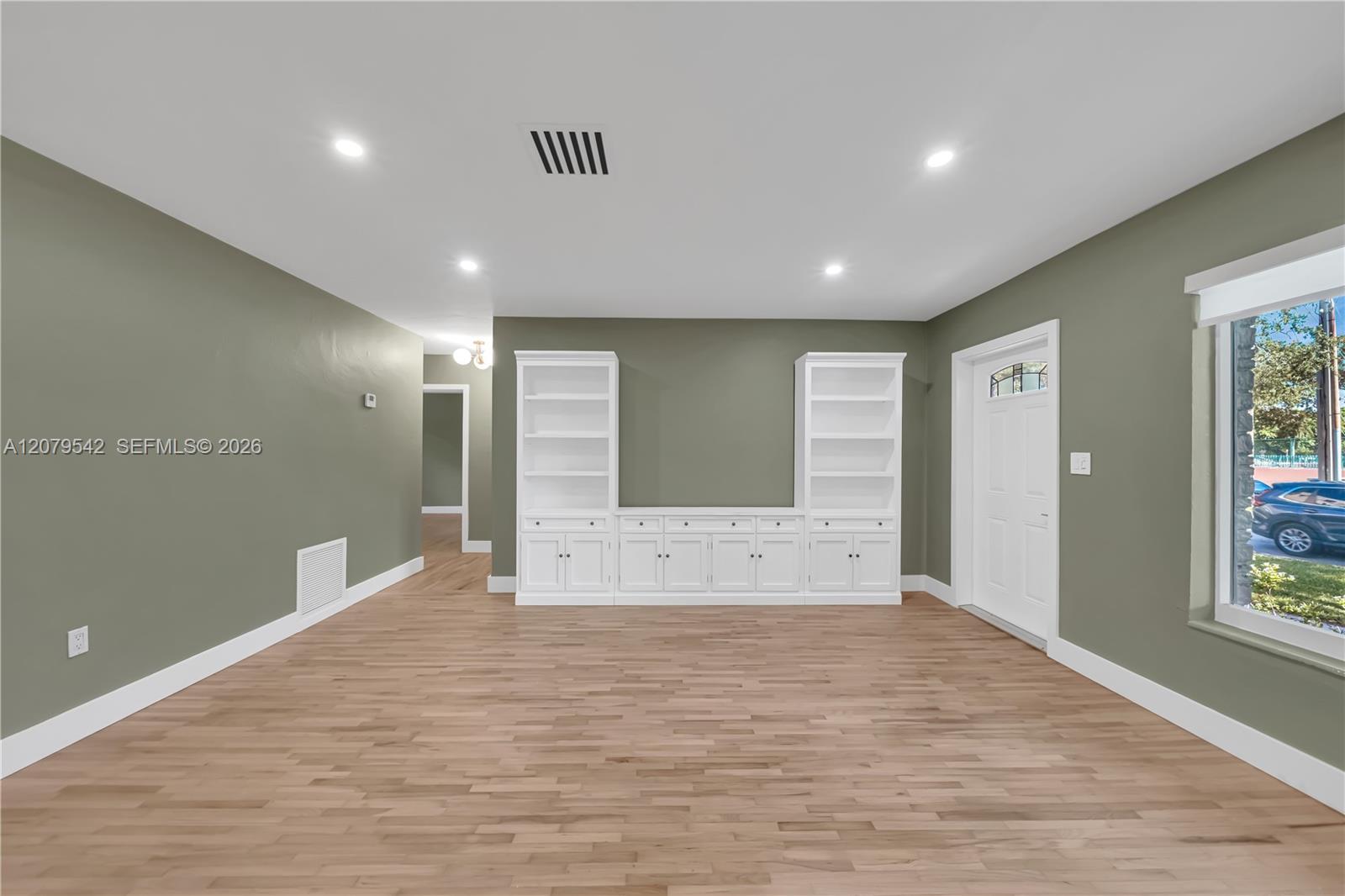 3145 Segovia St # 545, Coral Gables FL 33134 photo 5