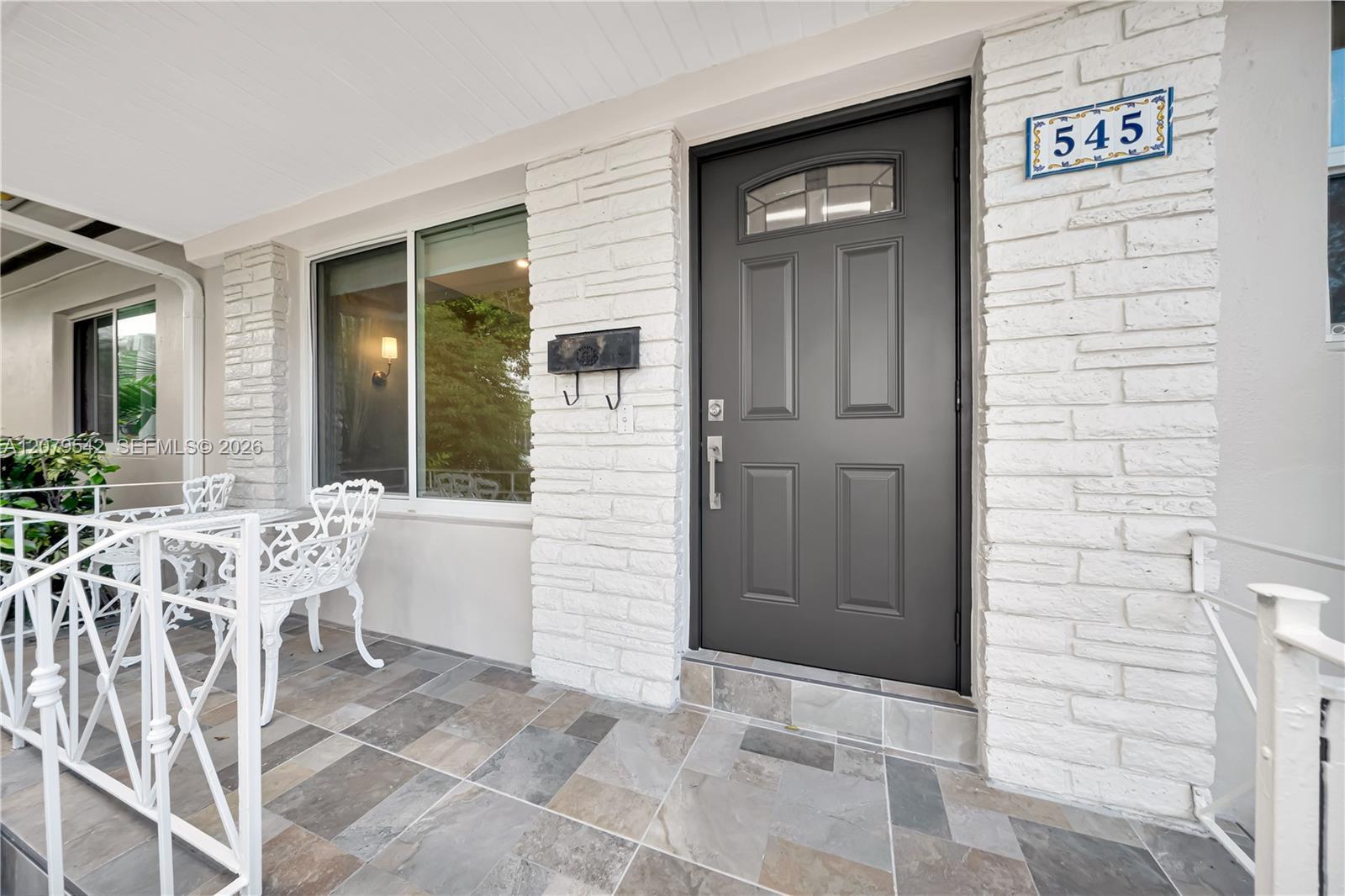 3145 Segovia St # 545, Coral Gables FL 33134 photo 4