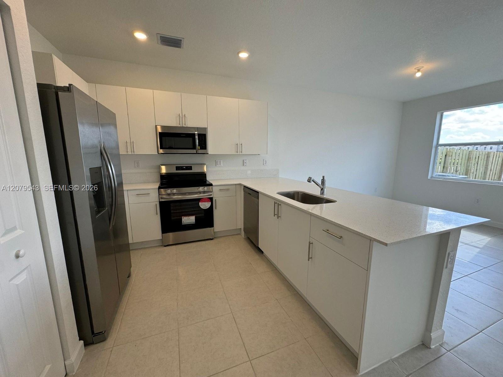 17940 SW 358th St, Homestead FL 33034 photo 3