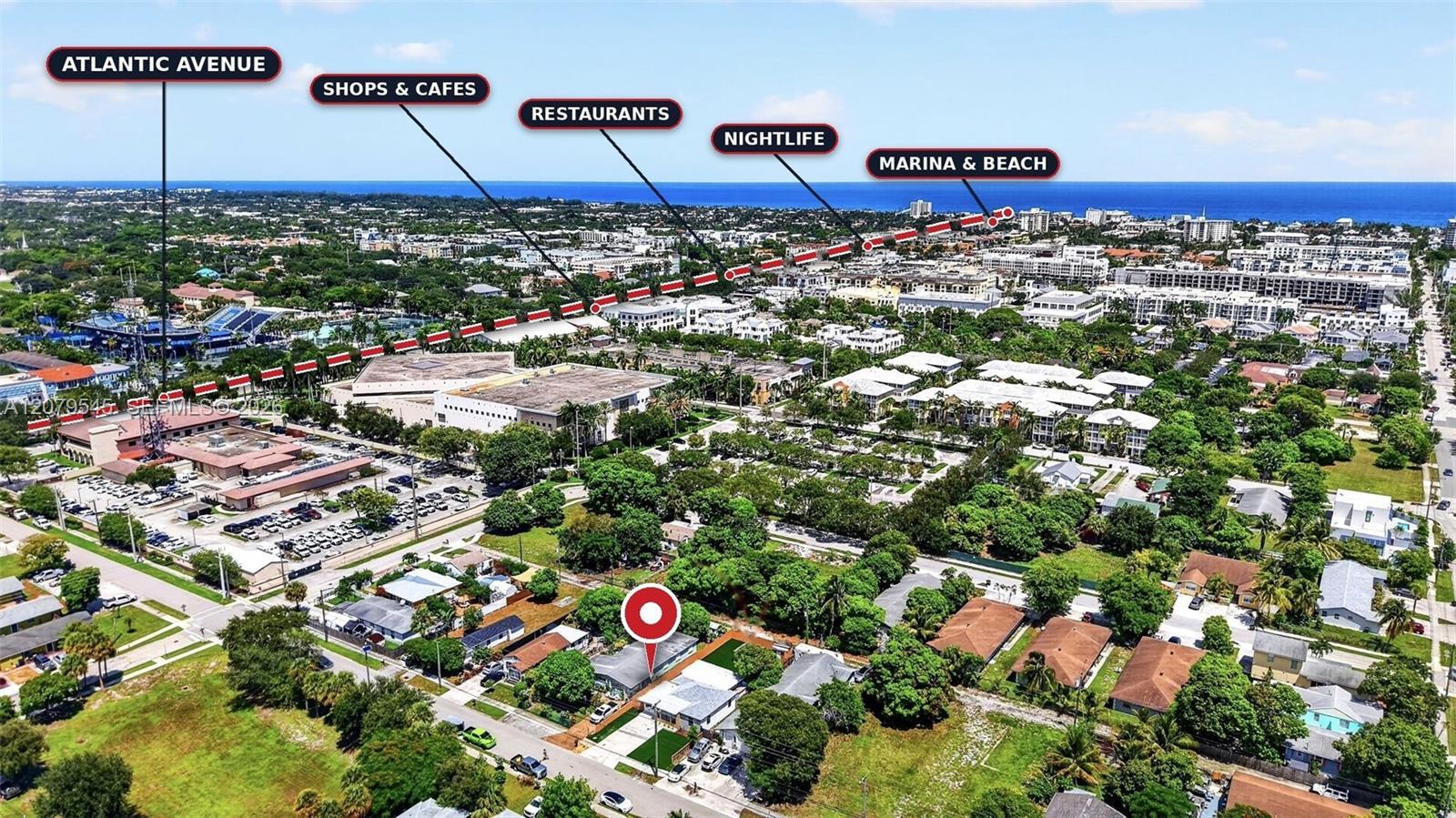 119 SW 4th Ave, Delray Beach FL 33444 photo 4