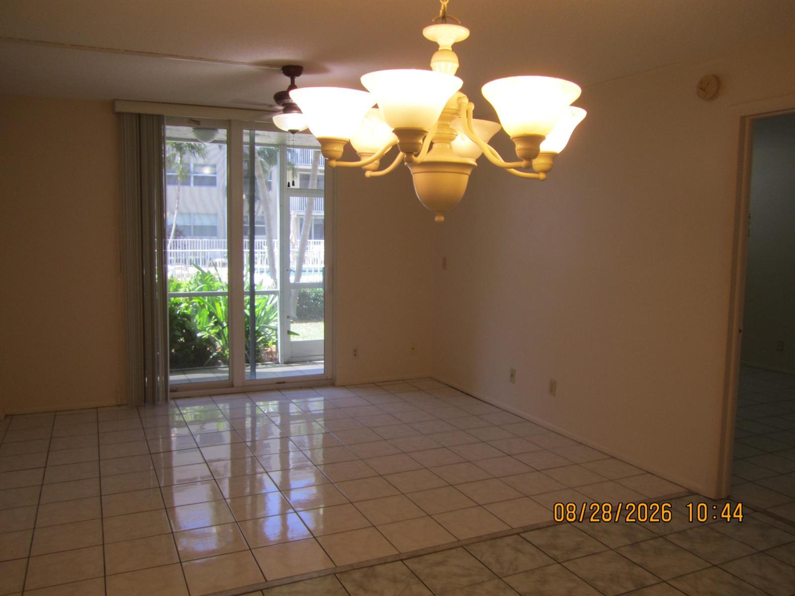 2929 S Ocean Boulevard Unit 115, Boca Raton FL 33432 photo 3