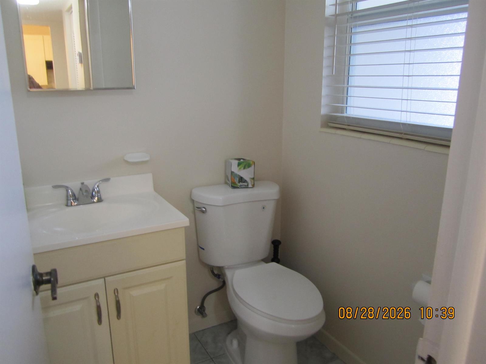2929 S Ocean Boulevard Unit 115, Boca Raton FL 33432 photo 5
