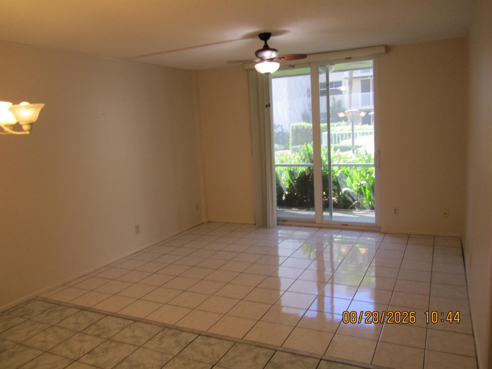 2929 S Ocean Boulevard Unit 115, Boca Raton FL 33432 photo 4