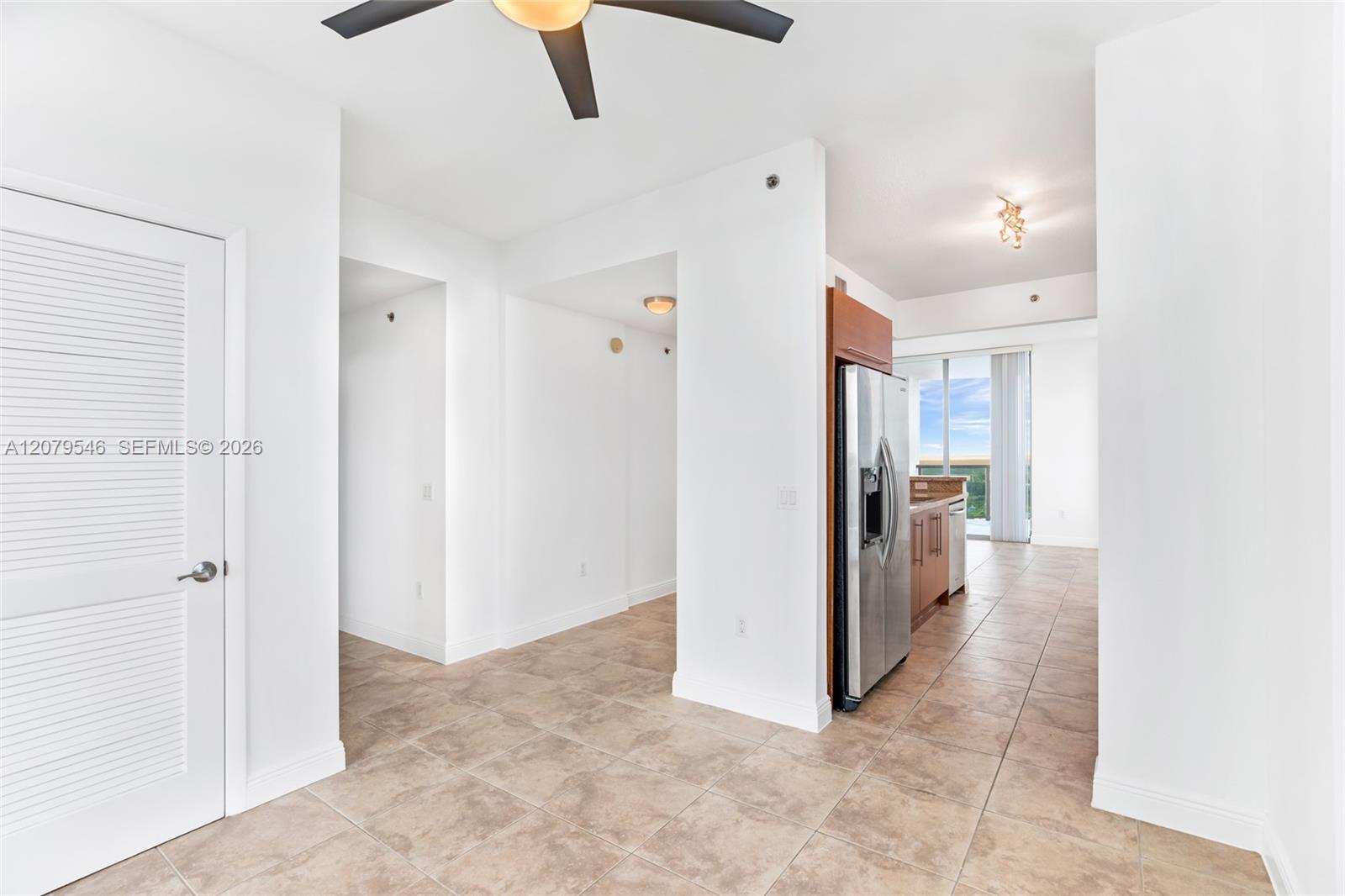 2641 N Flamingo Rd # 2608N, Sunrise FL 33323 photo 2