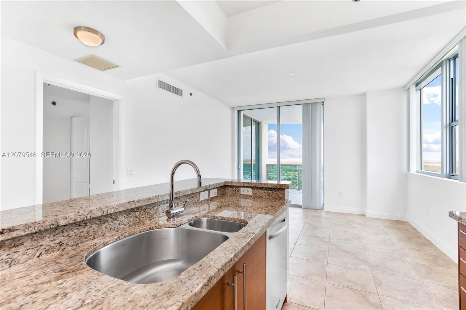 2641 N Flamingo Rd # 2608N, Sunrise FL 33323 photo 3