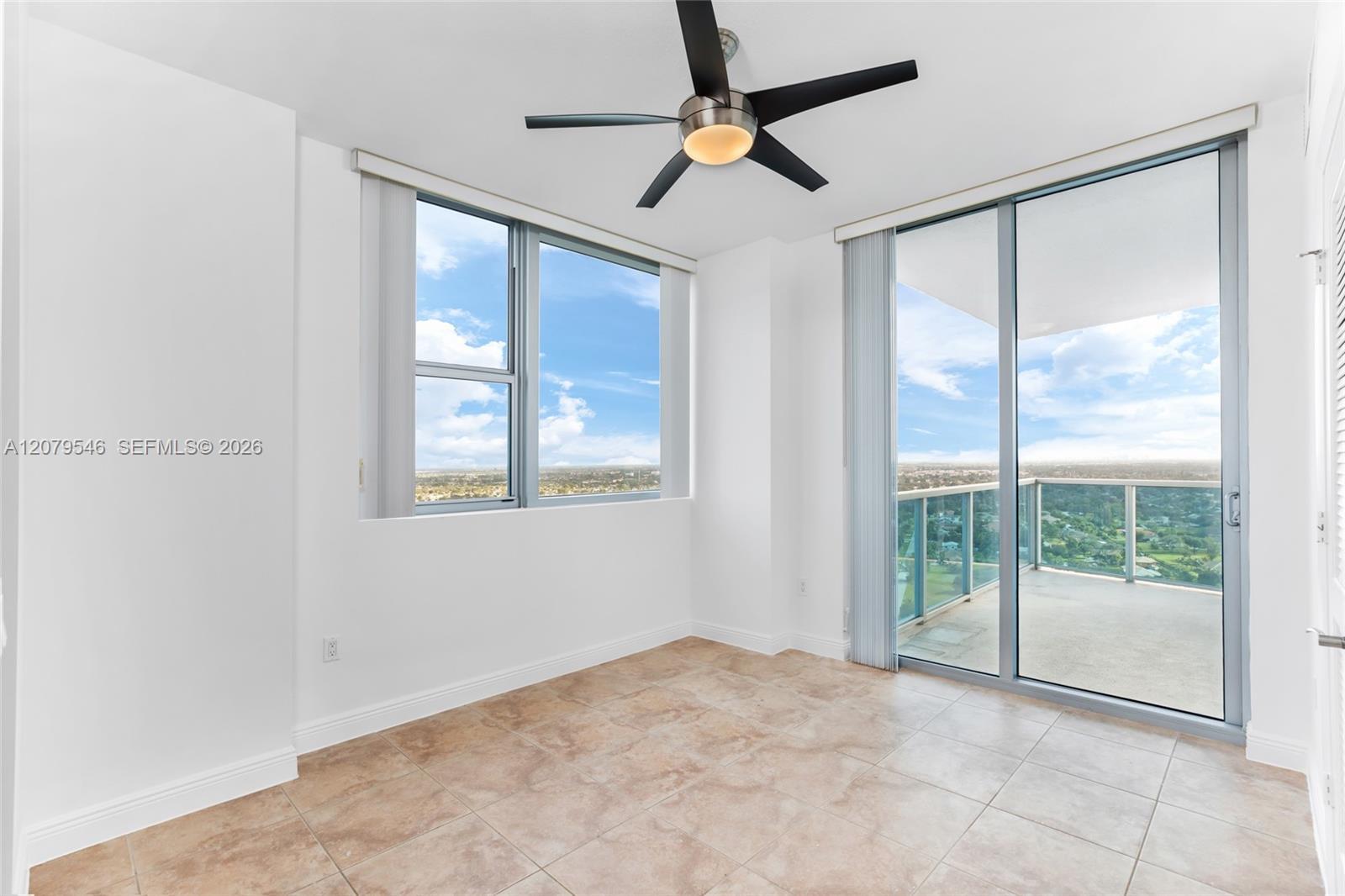 2641 N Flamingo Rd # 2608N, Sunrise FL 33323 photo 5
