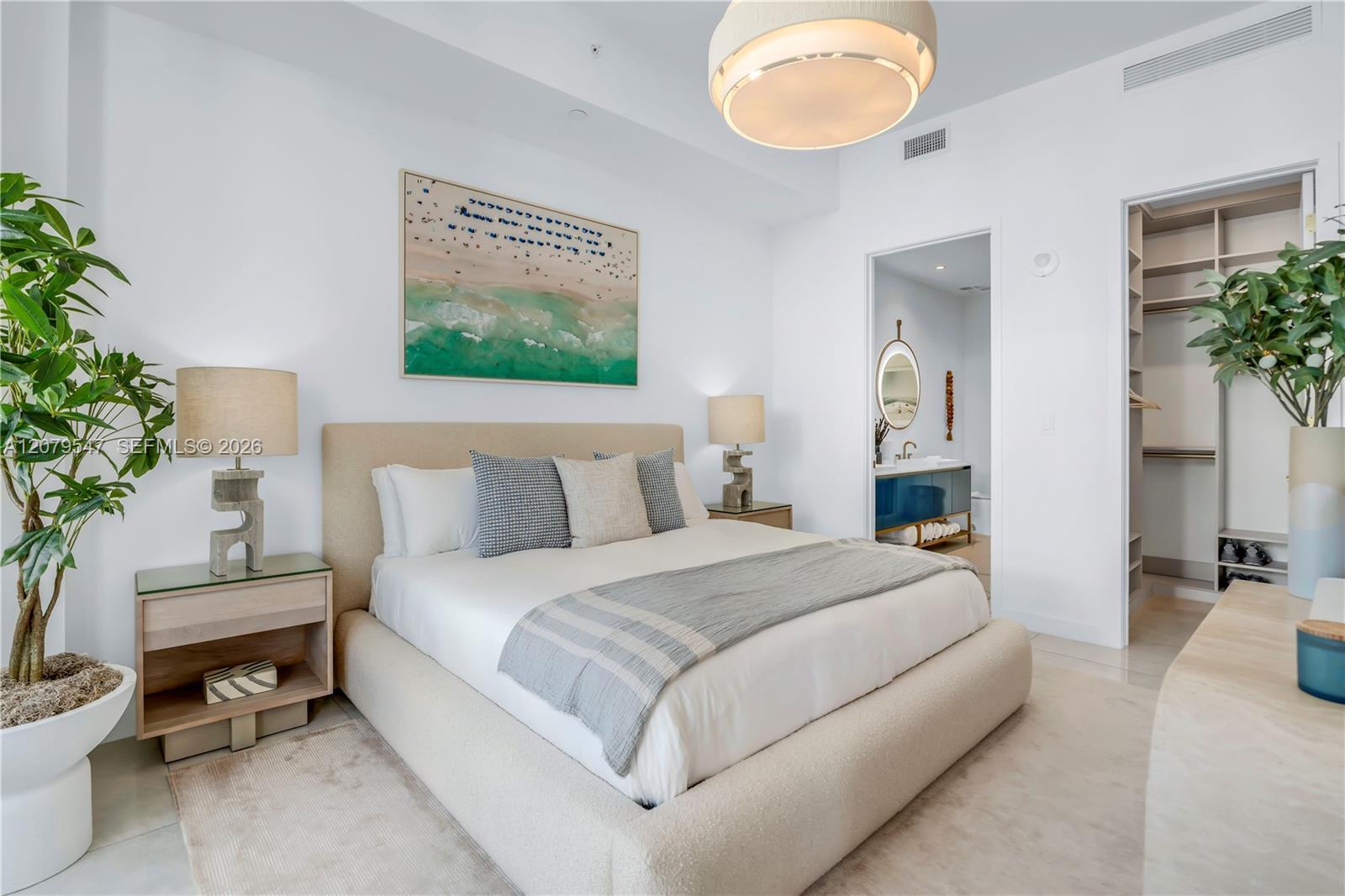 2655 S Bayshore Dr # 1406, Miami FL 33133