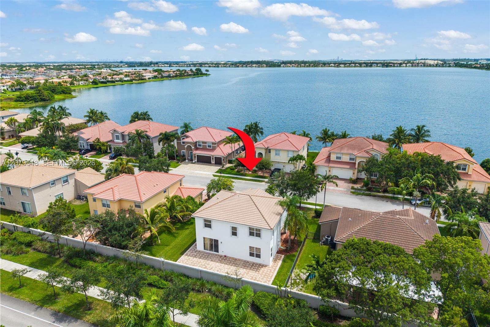 18051 SW 41st St, Miramar FL 33029 photo 3