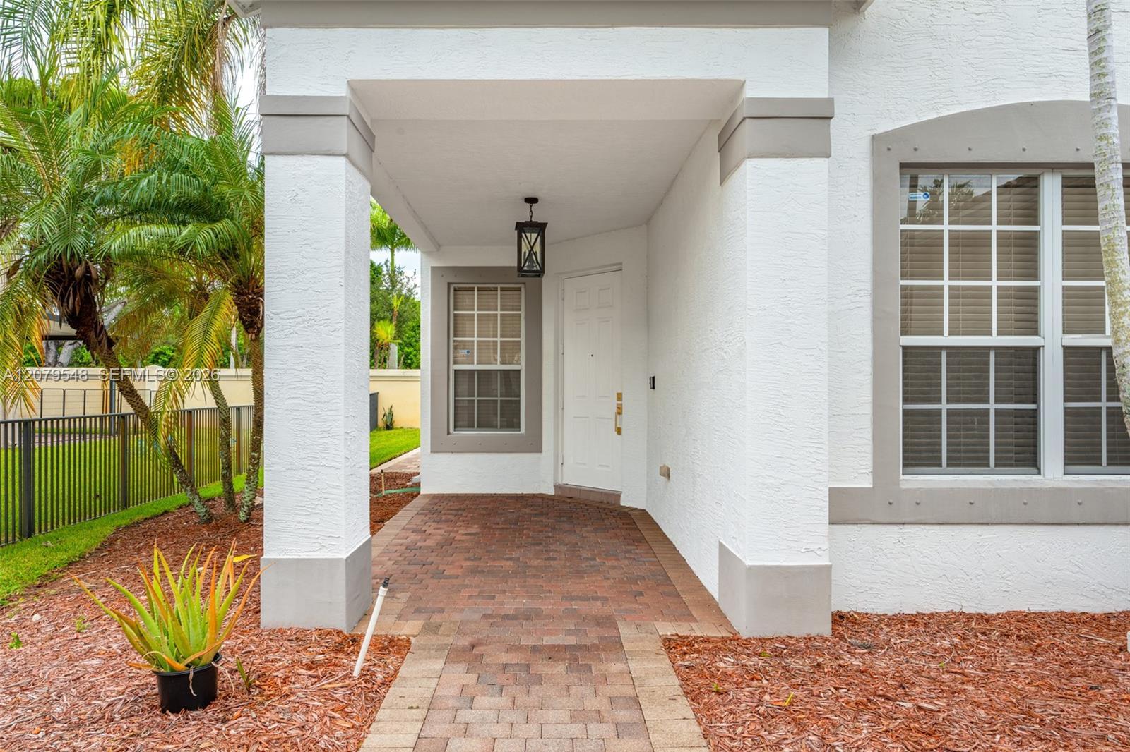 18051 SW 41st St, Miramar FL 33029 photo 5