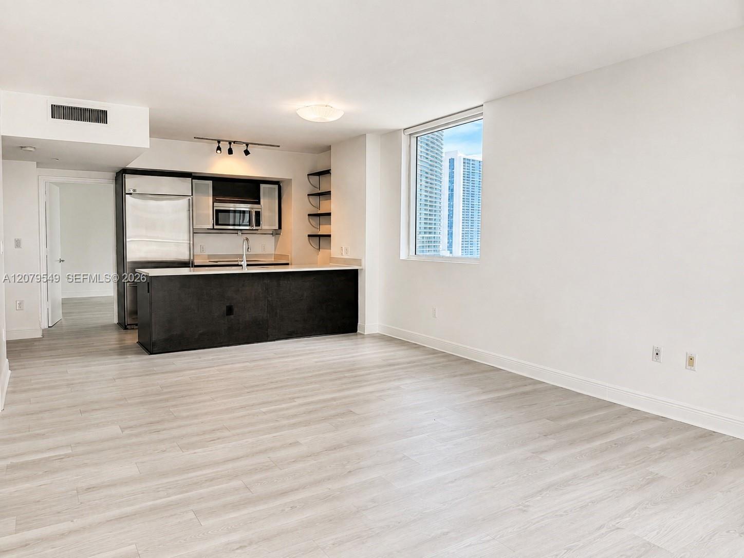 55 SE 6th St # 1510, Miami FL 33131 photo 3