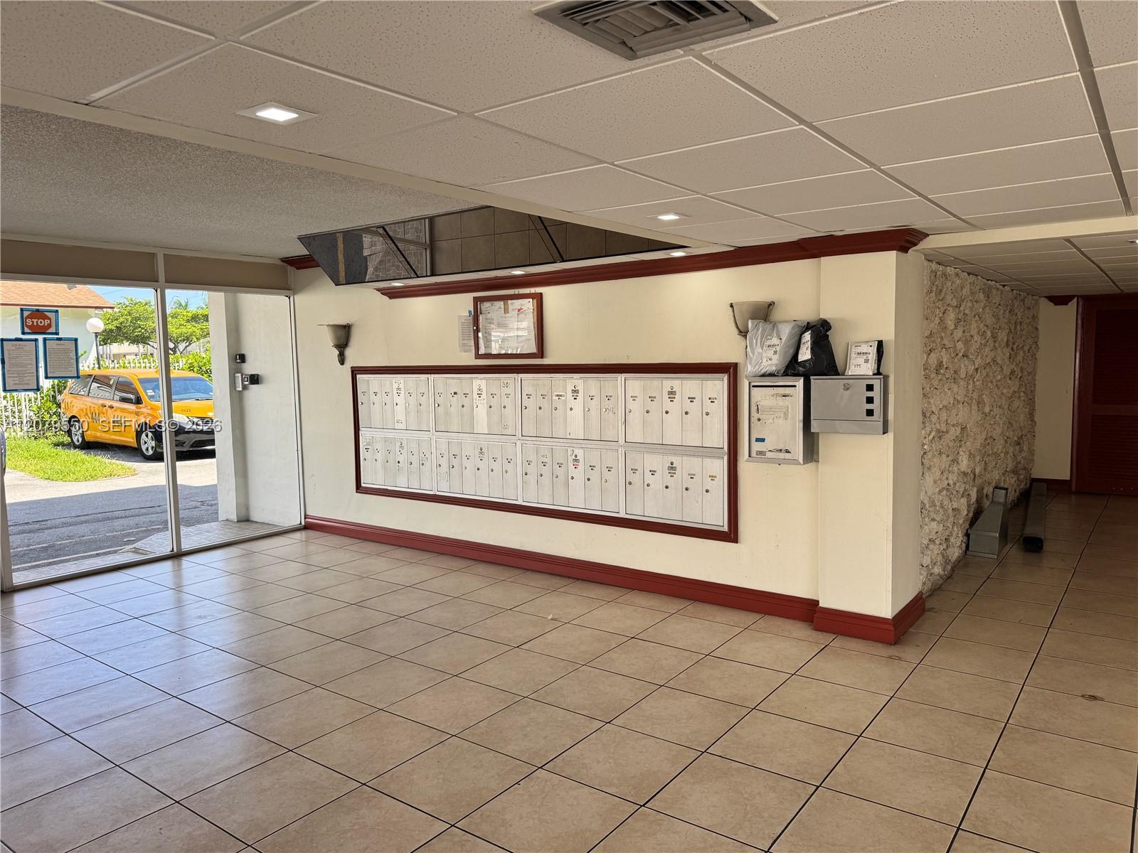 13390 NE 7th Ave # 214, North Miami FL 33161 photo 2
