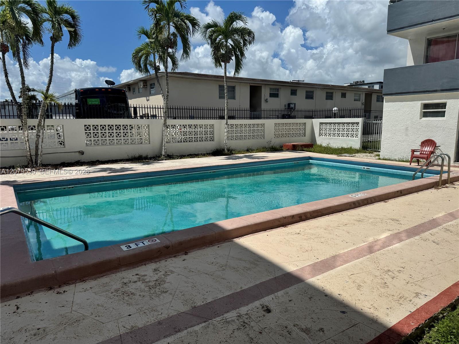 13390 NE 7th Ave # 214, North Miami FL 33161 photo 3